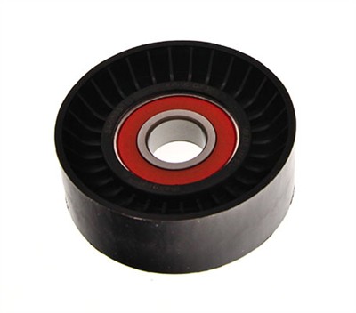 MAXGEAR 54-0585 Číslo výrobce: 56024MG/ROLKA. EAN: 5901619539460.