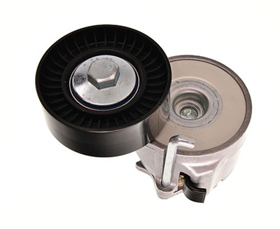 MAXGEAR 54-0562 Číslo výrobce: 56024MG. EAN: 5907558575736.