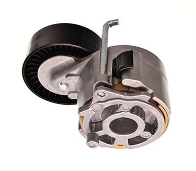 MAXGEAR 54-0562 Číslo výrobce: 56024MG. EAN: 5907558575736.