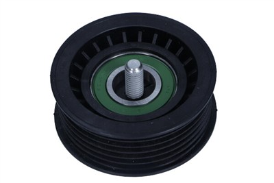 MAXGEAR 54-0663 Číslo výrobce: 56033MG. EAN: 5901619501863.