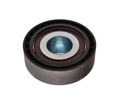 MAXGEAR 54-0323 Číslo výrobce: 56117MG. EAN: 5901619539477.