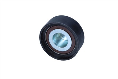 MAXGEAR 54-0322 Číslo výrobce: 56118MG. EAN: 5907558506440.