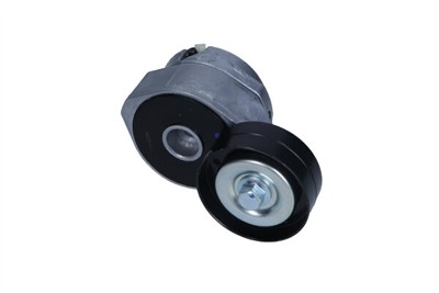 MAXGEAR 54-0849 Číslo výrobce: 56133MG. EAN: 5901619545348.