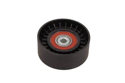 MAXGEAR 54-1424 Číslo výrobce: 56301MG. EAN: 5902659799340.