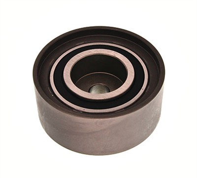 MAXGEAR 54-0872 Číslo výrobce: 56303MG. EAN: 5901619565414.