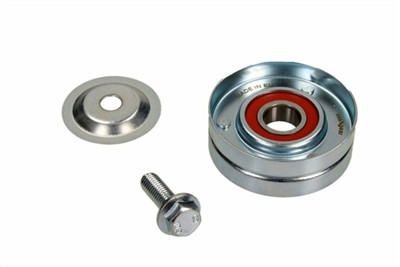 MAXGEAR 54-1427 Číslo výrobce: 56314MG. EAN: 5902659799371.