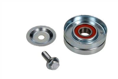 MAXGEAR 54-1427 Číslo výrobce: 56314MG. EAN: 5902659799371.