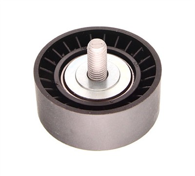 MAXGEAR 54-0578 Číslo výrobce: 56315MG. EAN: 5901619539507.