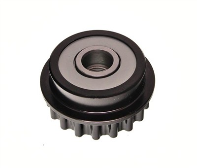 MAXGEAR 30-0086 Číslo výrobce: 56328MG. EAN: 5907558558722.