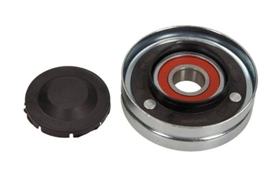 MAXGEAR 54-1430 Číslo výrobce: 56344MG. EAN: 5902659799401.