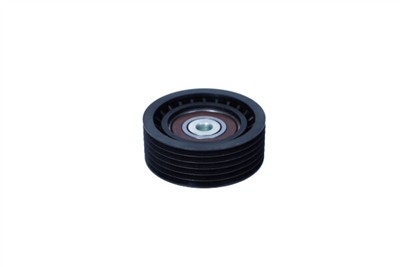 MAXGEAR 54-0324 Číslo výrobce: 56403MG. EAN: 5901619539569.