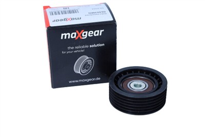 MAXGEAR 54-0324 Číslo výrobce: 56403MG. EAN: 5901619539569.