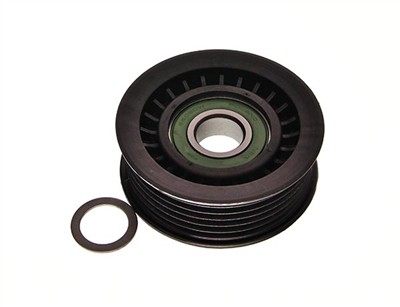 MAXGEAR 54-0492 Číslo výrobce: 56411MG. EAN: 5901619539590.