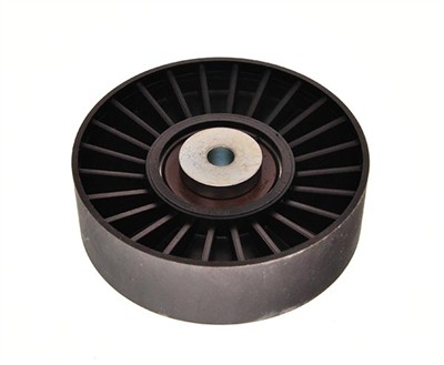 MAXGEAR 54-0311 Číslo výrobce: 56510MG. EAN: 5901619539613.