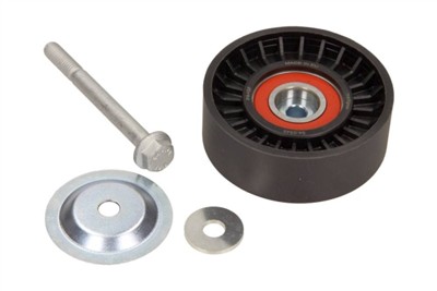 MAXGEAR 54-0345 Číslo výrobce: 56525MG. EAN: 5901619539637.