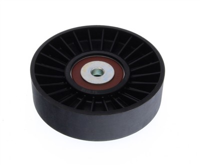 MAXGEAR 54-0346 Číslo výrobce: 56526MG. EAN: 5901619539644.