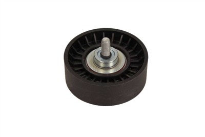 MAXGEAR 54-0347 Číslo výrobce: 56528MG. EAN: 5901619539668.