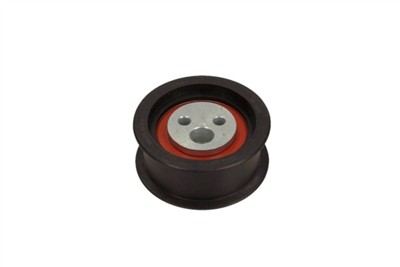 MAXGEAR 54-0347 Číslo výrobce: 56528MG. EAN: 5901619539668.