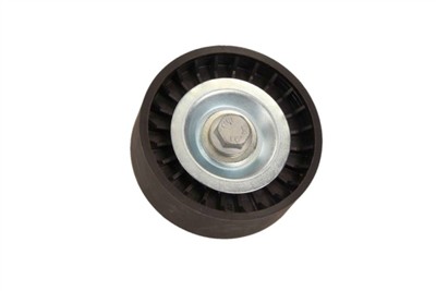 MAXGEAR 54-0347 Číslo výrobce: 56528MG. EAN: 5901619539668.