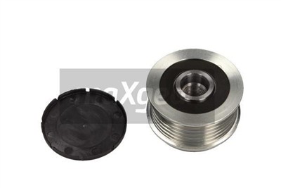 MAXGEAR 30-0178 Číslo výrobce: 56535MG. EAN: 5902659785343.