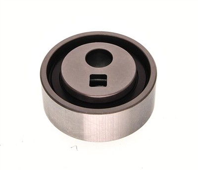 MAXGEAR 54-0084 Číslo výrobce: 56600MG. EAN: 5907558506495.