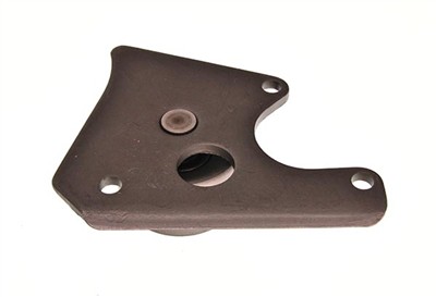 MAXGEAR 54-0462 Číslo výrobce: 56625MG. EAN: 5907558527223.