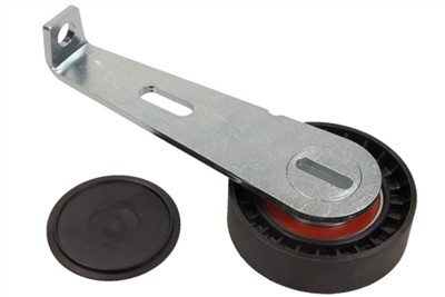MAXGEAR 54-1440 Číslo výrobce: 56639MG. EAN: 5902659799500.