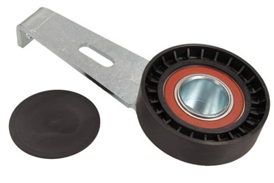 MAXGEAR 54-1440 Číslo výrobce: 56639MG. EAN: 5902659799500.