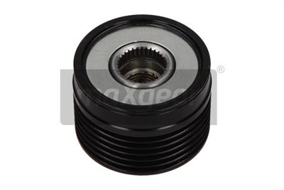 MAXGEAR 30-0006 Číslo výrobce: 56646MG. EAN: 5907558506525.