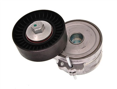 MAXGEAR 54-0844 Číslo výrobce: 56651MG. EAN: 5901619545355.