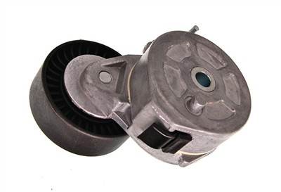 MAXGEAR 54-0844 Číslo výrobce: 56651MG. EAN: 5901619545355.