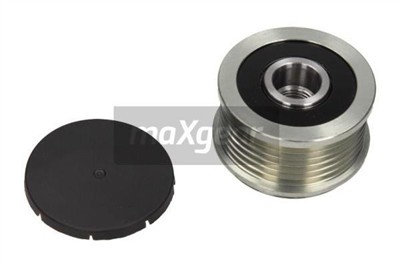 MAXGEAR 30-0159 Číslo výrobce: 56657MG. EAN: 5902659725912.