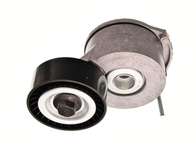 MAXGEAR 54-1100 Číslo výrobce: 56659MG. EAN: 5901619599006.