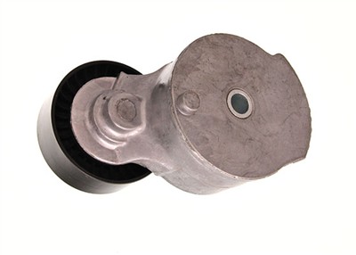 MAXGEAR 54-1100 Číslo výrobce: 56659MG. EAN: 5901619599006.