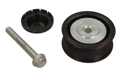 MAXGEAR 54-1445 Číslo výrobce: 56725MG. EAN: 5902659799555.