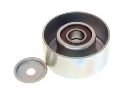 MAXGEAR 54-1047