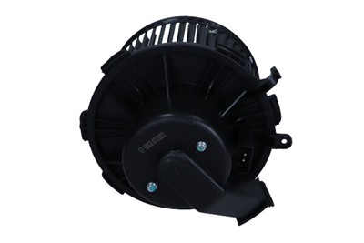 MAXGEAR 57-0053 EAN: 5907558595529.