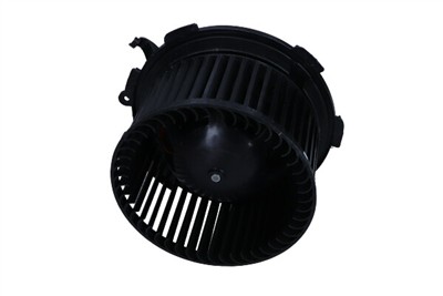 MAXGEAR 57-0053 EAN: 5907558595529.