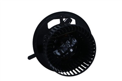 MAXGEAR 57-0055 EAN: 5907558595543.