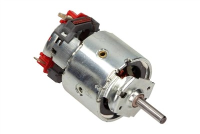 MAXGEAR 57-0084 EAN: 5901619506325.