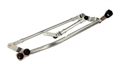 MAXGEAR 57-0197 EAN: 5902659769268.