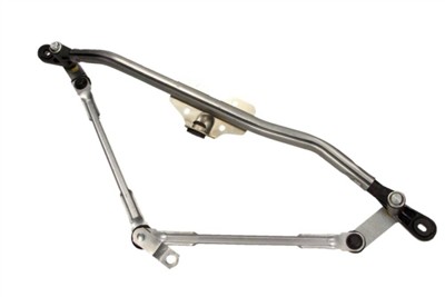 MAXGEAR 57-0201 EAN: 5902659769305.