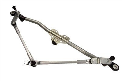 MAXGEAR 57-0201 EAN: 5902659769305.