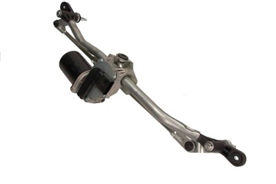 MAXGEAR 57-0202 EAN: 5902659769312.