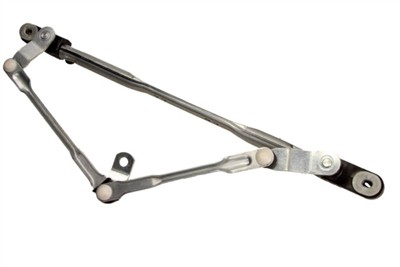MAXGEAR 57-0208 EAN: 5902659788214.