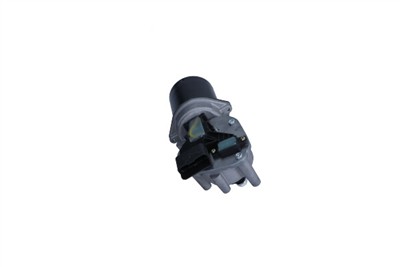 MAXGEAR 57-0233 EAN: 5903364310813.