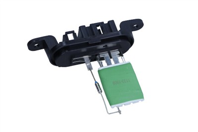 MAXGEAR 57-0259 EAN: 5903364318284.