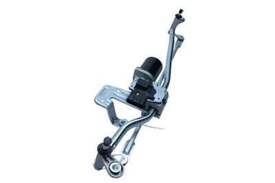 MAXGEAR 57-0264 EAN: 5903766390369.