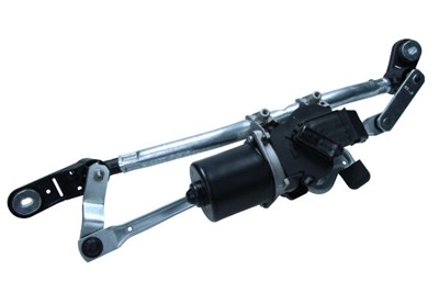 MAXGEAR 57-0267 EAN: 5903766390390.