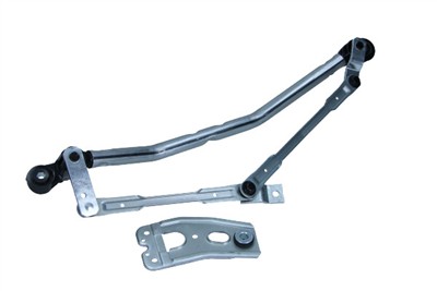 MAXGEAR 57-0271 EAN: 5903766309040.